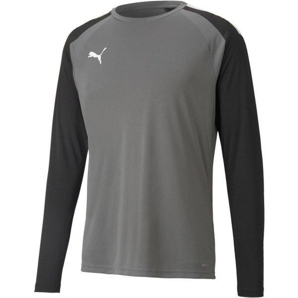 Dres s dlhým rukávom Puma teamPACER GK LS Jersey - 4063699289510