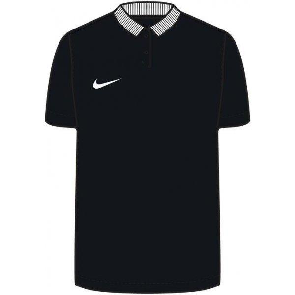 Polokošele Nike W NK DF PARK20 POLO SS - 194957271122