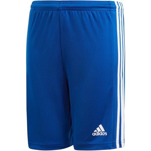 Šortky adidas SQUAD 21 SHORTS Y - 4064044275158