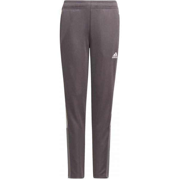 Nohavice adidas TIRO TK PNTYGCU - 4064044235060