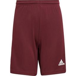 Šortky adidas SQUAD 21 SHORTS Y - 4064044255860