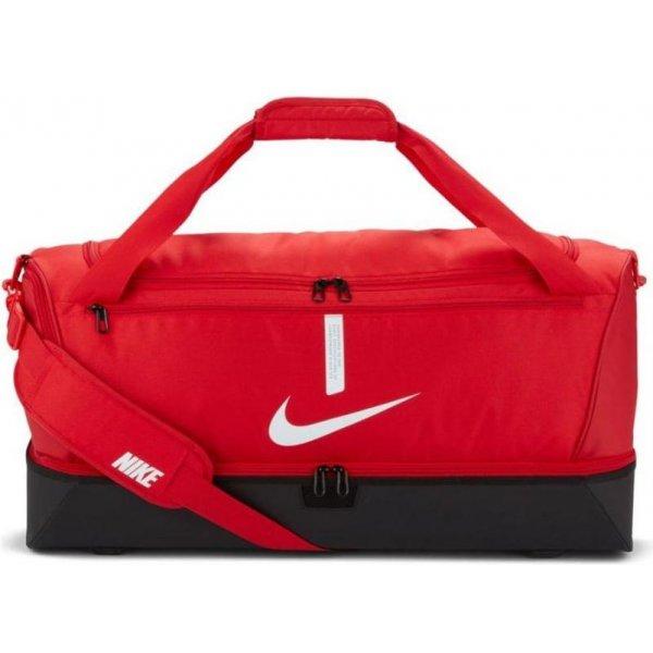 Taška Nike  Academy Team - 194500857018