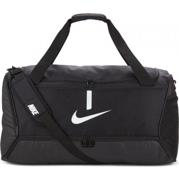 Taška Nike  Academy Team L - 194500857025