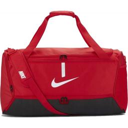 Taška Nike  Academy Team Soccer Duffel Bag (Large) - 194500857049