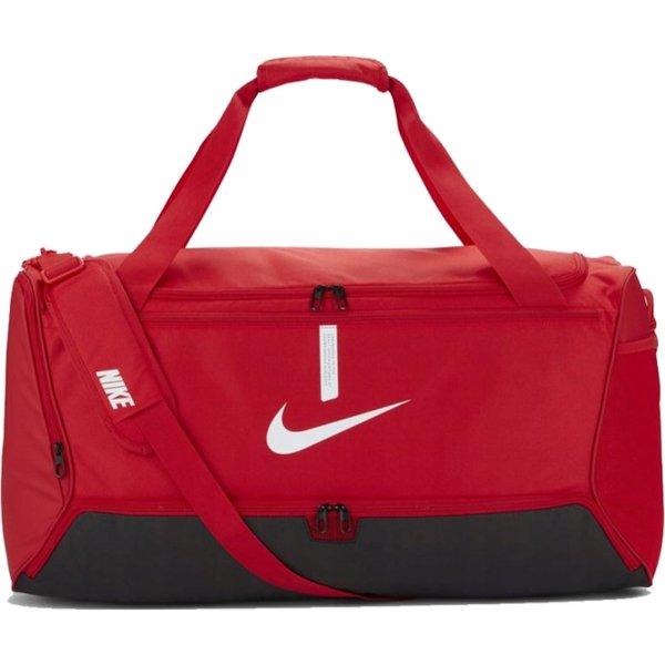 Taška Nike  Academy Team Soccer Duffel Bag (Large) - 194500857049