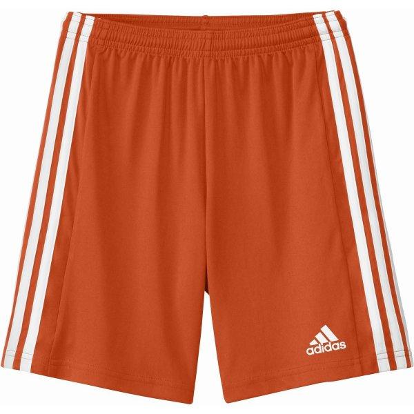 Šortky adidas SQUAD 21 SHORTS Y - 4064044221377