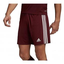 Šortky adidas SQUAD 21 SHORTS - 4064044228826