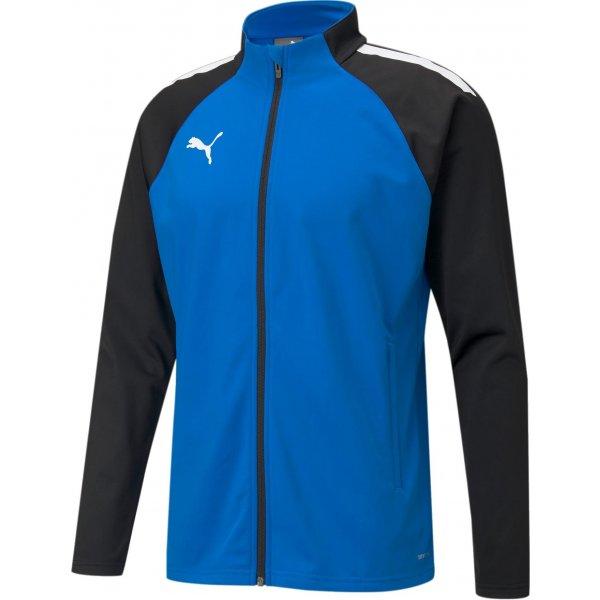 Bunda Puma teamLIGA Training Jacket - 4063699456059