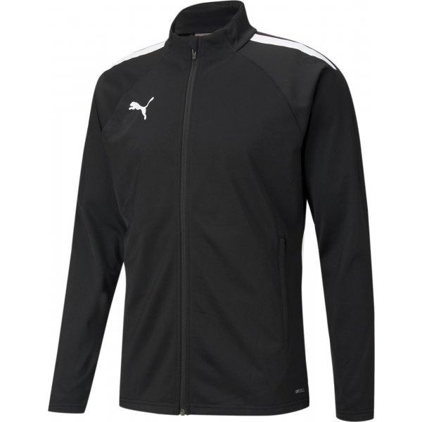 Bunda Puma teamLIGA Training Jacket - 4063699454628