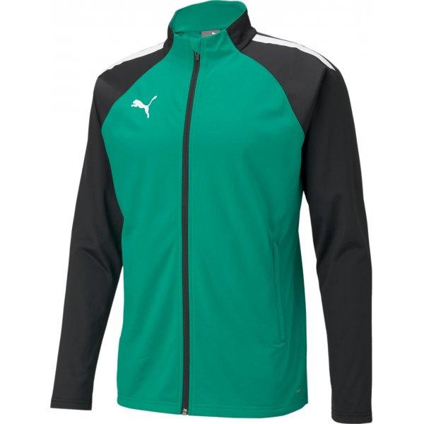 Bunda Puma teamLIGA Training Jacket - 4063699455120