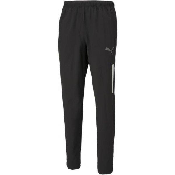 Nohavice Puma teamLIGA Sideline Pants - 4063699251180