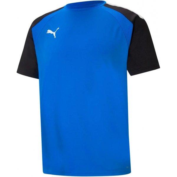 Dres Puma teamPACER Jersey - 4063699288612