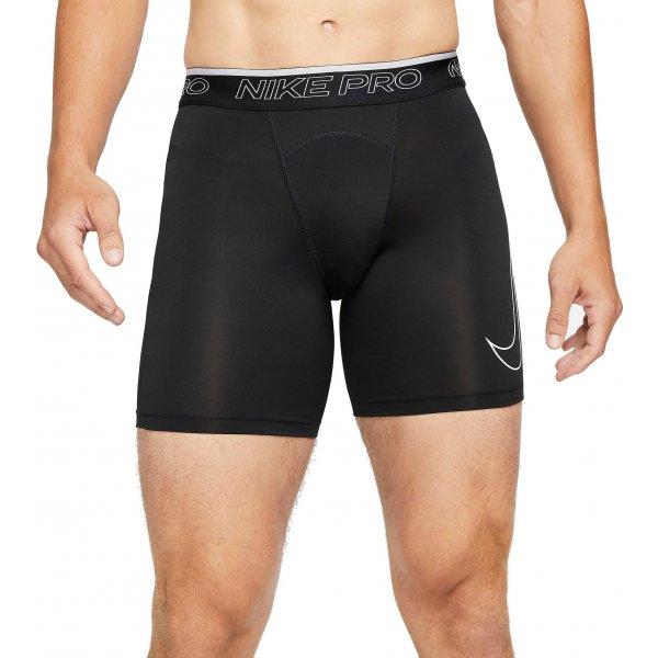 Šortky Nike  Pro Dri-FIT Men s Shorts - 195237754373