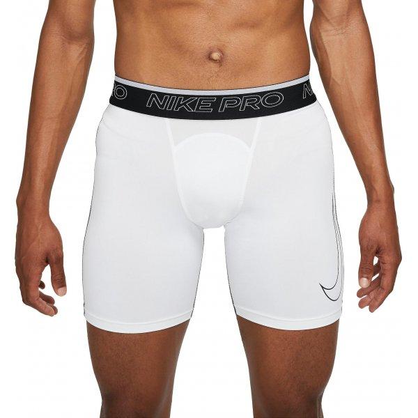 Šortky Nike  Pro Dri-FIT Men s Shorts - 195237754670