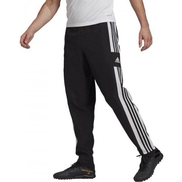 Nohavice adidas SQ21 PRE PNT - 4064045137691
