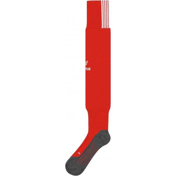 Štulpne Erima MADRID socks - 4062075070131