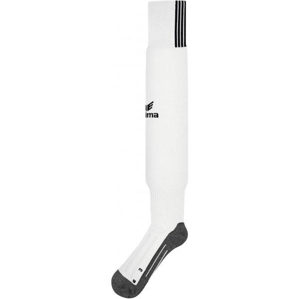Štulpne Erima MADRID socks - 4062075070155