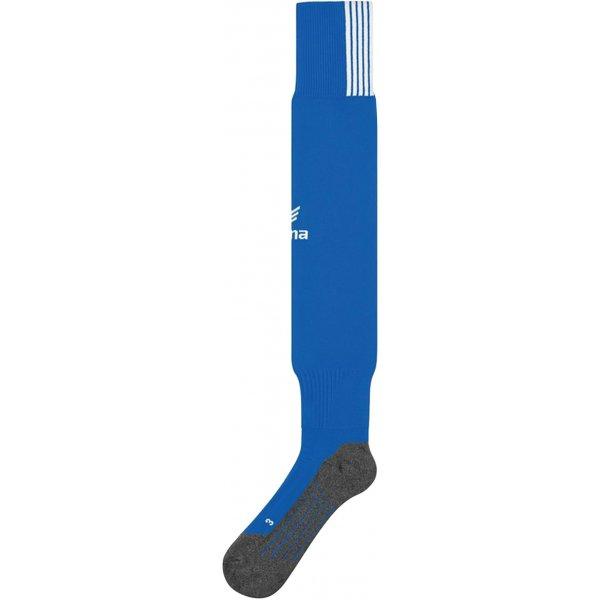 Štulpne Erima MADRID socks - 4062075070209
