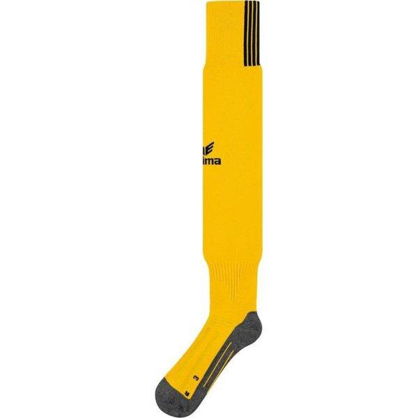 Štulpne Erima MADRID socks - 4062075070285