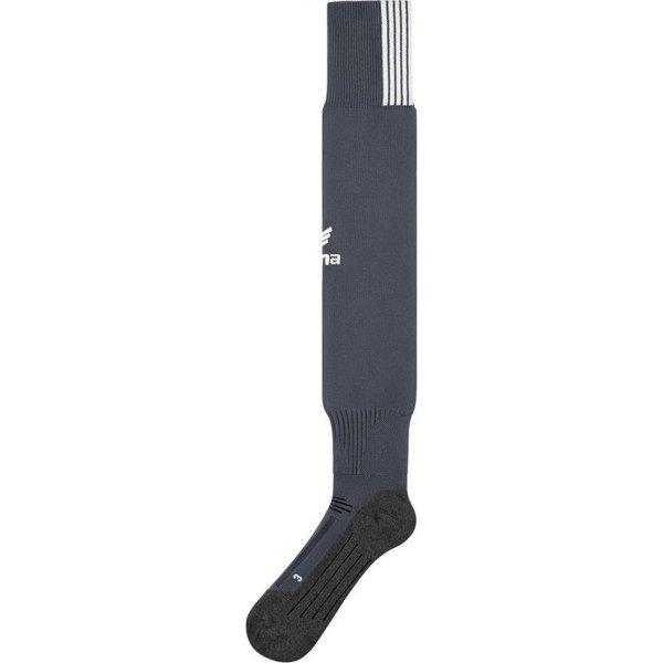 Štulpne Erima MADRID socks - 4062075070537
