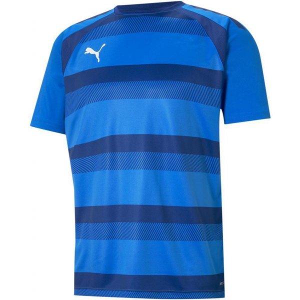 Dres Puma teamVISION Jersey - 4063699285673
