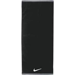 Uterák Nike Fundamental Towel - 845840040492