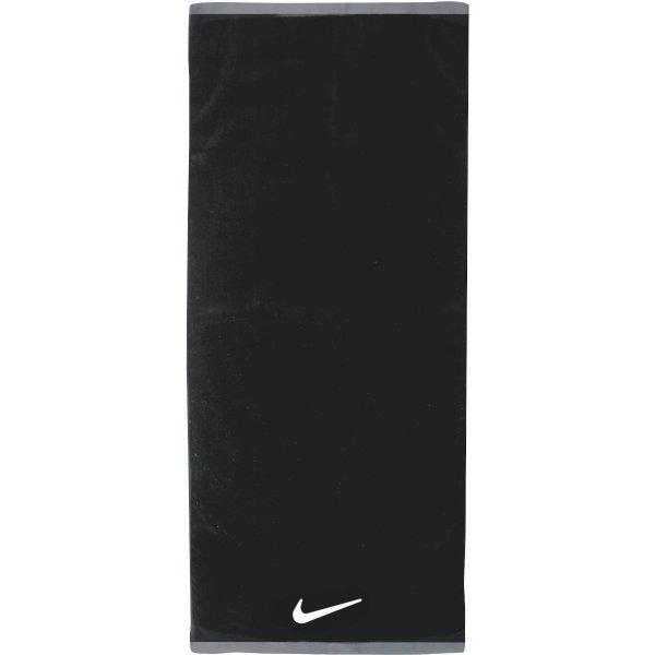 Uterák Nike Fundamental Towel - 845840040492