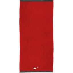 Uterák Nike Fundamental Towel - 845840040508