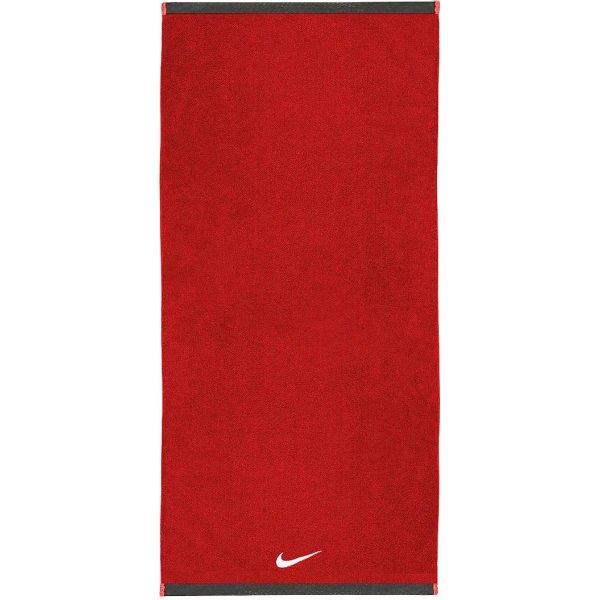 Uterák Nike Fundamental Towel - 845840040508