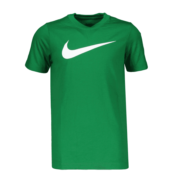 Tričko Nike Y NK DF PARK20 SS TEE HBR - 194502377378