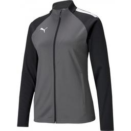 Bunda Puma teamLIGA Training Jacket W - 4063699451696