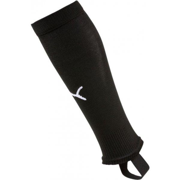 Štulpne Puma Team LIGA Stirrup Socks CORE - 4059504595587