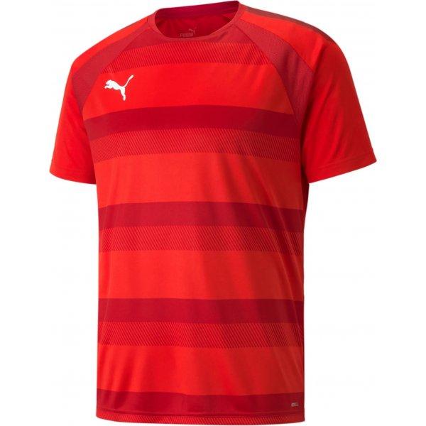 Dres Puma teamVISION Jersey - 4063699289923