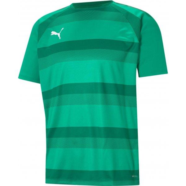 Dres Puma teamVISION Jersey - 4063699289985