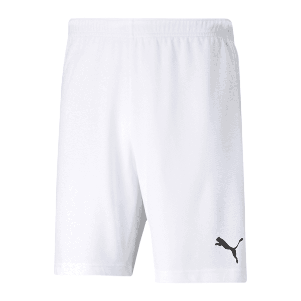Šortky Puma teamRISE Short - 4063699209037