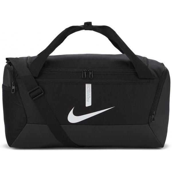 Taška Nike  Academy Team Soccer Duffel Bag (Small) - 194500857117