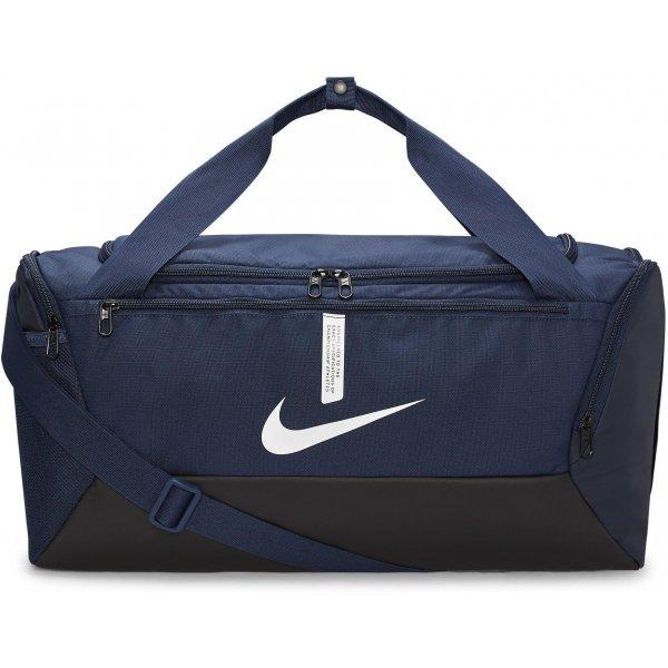 Taška Nike  Academy Team Soccer Duffel Bag (Small) - 194500857124