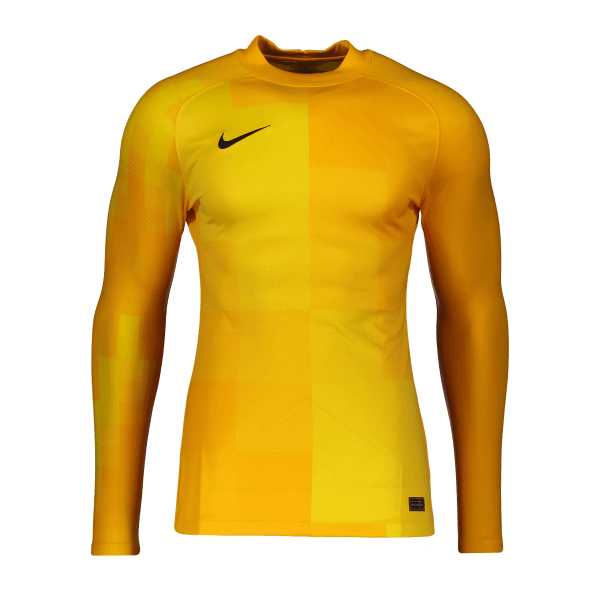 Dres s dlhým rukávom Nike  Park t - 194502150469