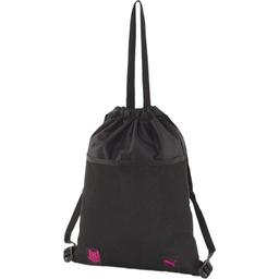 Vak na chrbát Puma  KRÜ Gymsack F01 - 4064535232653