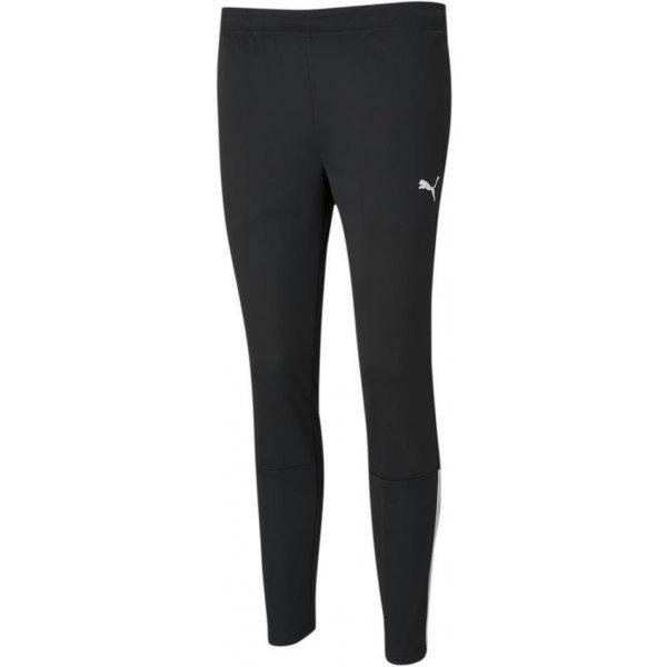 Nohavice Puma teamLIGA Training Pants W - 4063699451757