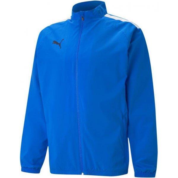 Bunda Puma teamLIGA Sideline Jacket - 4063699251579