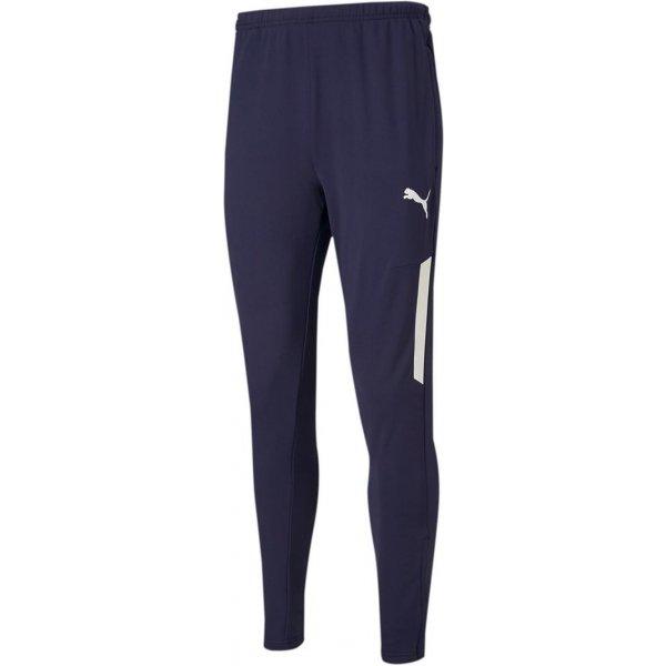 Nohavice Puma teamLIGA Training Pants Pro - 4063697513570