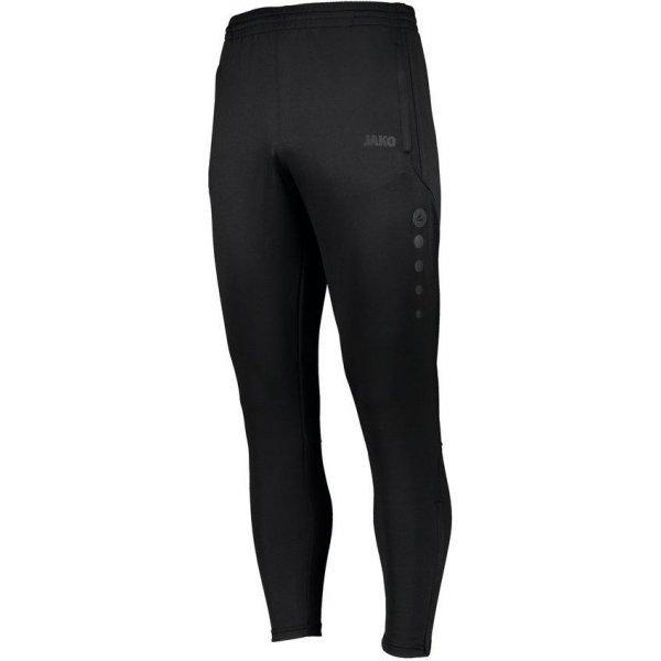 Nohavice JAKO Active TP - 4059562549461