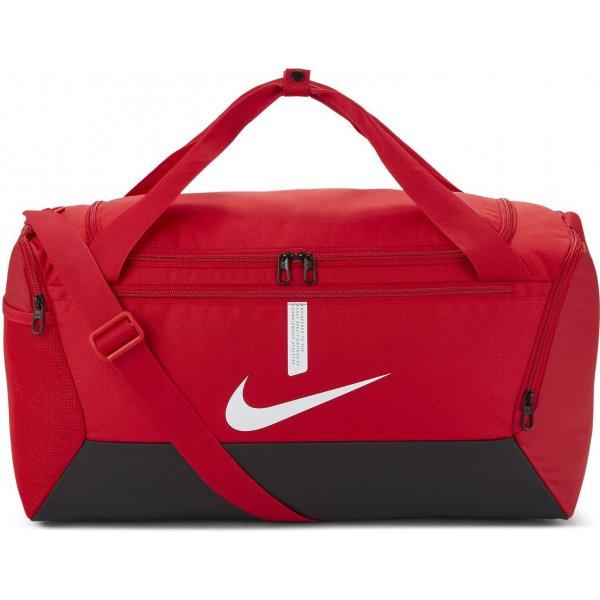 Taška Nike  Academy Team S - 194500857131