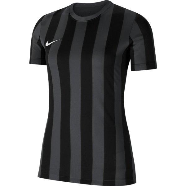Dres Nike  Dri-FIT Division 4 - 194502333510