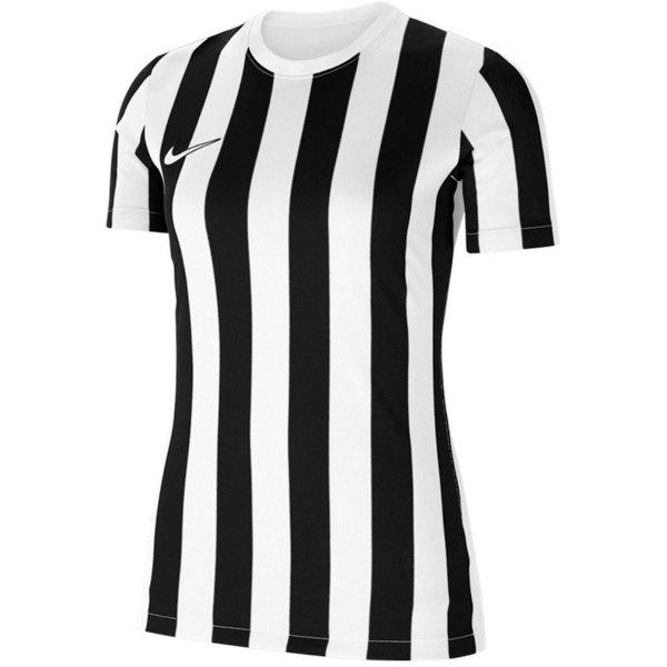 Dres Nike  Dri-FIT Division 4 - 194502333565