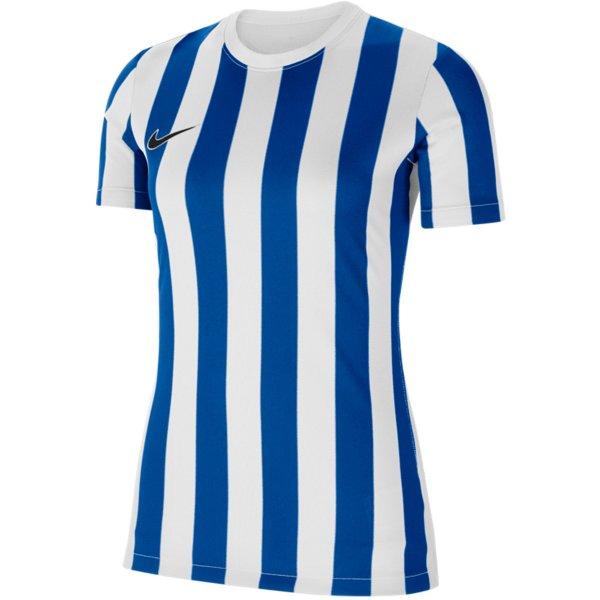 Dres Nike  Dri-FIT Division 4 - 194502333664