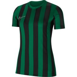 Dres Nike  Dri-FIT Division 4 - 194502333817