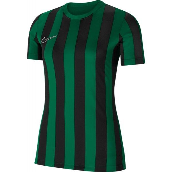 Dres Nike  Dri-FIT Division 4 - 194502333817