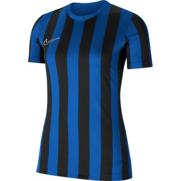 Dres Nike  Dri-FIT Division 4 - 194502333862